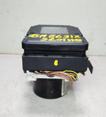 قم بتحميل الصورة إلى عارض الصور، 6784766 BMW Abs Control Module 1 and 3 Series E81 E87 E90 E91 E92 E93