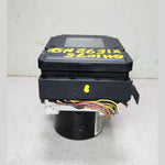 قم بتحميل الصورة إلى عارض الصور، 6784766 BMW Abs Control Module 1 and 3 Series E81 E87 E90 E91 E92 E93