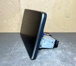 Load image into Gallery viewer, 14-18 Mercedes-Benz W205 GLC Navigation Display Screen Monitor A205 9002211