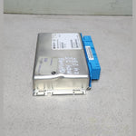 Load image into Gallery viewer, 2003-2005 BMW Z4 Transmission Control Module 7522980 E39 E46 E85 and Z4
