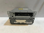 Load image into Gallery viewer, BMW CIC HEADUNIT 740LI 5' F01 F02 7 Series F10 F11 Audio Player 9223399