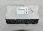 Load image into Gallery viewer, 2013-2019 BMW 650i Gran Coupe Front Seat Control Module 9291508 OEM