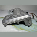 Load image into Gallery viewer, Mercedes Front Camera Control Unit A2229003108 W222 S-Class
