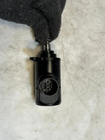 Load image into Gallery viewer, 2017-2019 BMW 430i F20 F21 F22 F23 F40 Eccentric Cam Shaft Actuator 8652738 OEM
