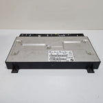 Load image into Gallery viewer, 2006-2010 BMW E60, E61, E65, E66 M5 Seat Control Module 6927317