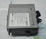 قم بتحميل الصورة إلى عارض الصور، BMW G30 G31 F48 G01 G11 G12 Audio CD Head Unit With Sat Nav 6824598 OEM