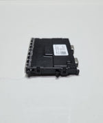 Load image into Gallery viewer, 16-22 BMW 7 Series Front Right Seat Ventilation Touch Sensor 9394214 G11 G12 OEM