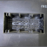 قم بتحميل الصورة إلى عارض الصور، OEM BMW E63 E64 E60 645 650 DYNAMIC DRIVE CONTROL UNIT MODULE OEM 6768383