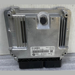 Load image into Gallery viewer, OEM BMW 3 5 Series F10 F25 F30 ECU Only Engine Control Unit N47 DDE 8513184