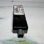 قم بتحميل الصورة إلى عارض الصور، Mercedes Antenna Amplifier A2049057301 E-Class C207 Coupe