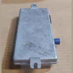 قم بتحميل الصورة إلى عارض الصور، OEM BMW F07 F10 F11 F20 F30 F36 REAR VIEW CAMERA CONTROL UNIT MODULE ECU 9267915