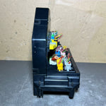 قم بتحميل الصورة إلى عارض الصور، 10-16 Mercedes-Benz W212 W204 Front SAM Module Relay Fuse Box A212 9008507 OEM