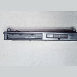 Bild in die Galerieansicht laden, 2007-2013 BMW 328i Body Control Module 9176884 3 Series E90 E91 E92 E93