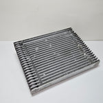 Bild in die Galerieansicht laden, 2023 BMW XM, X5 G05, X6 G06, X7 G07, X5M F95 External Engine Oil Cooler 7887304