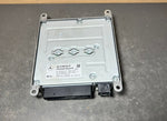 Load image into Gallery viewer, 17-20 Mercedes W213 Burmester Lear Sound Amplifier Assembly A213 9006427 OEM
