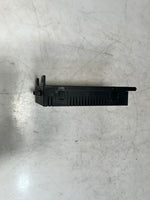 Bild in die Galerieansicht laden, 2004-2006 BMW X3 E83 LEAR LM Light Control Module 3420786 OEM