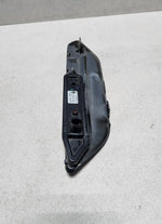 قم بتحميل الصورة إلى عارض الصور، 2012-2018 BMW M6 Front Fender Side Marker Light 8050519 M6 F06 F12 F13