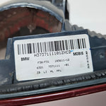 Load image into Gallery viewer, 2012-2015 BMW 320i, 328i, 335i, M3 Left Inner Tail Light 7371111 3 Series F30