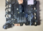 Bild in die Galerieansicht laden, Mercedes 722.9 Transmission Conductor Plate VGS3 TCU OEM – Virginized Module