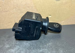 Load image into Gallery viewer, 03-09 Mercedes W211 E-Class Ignition Switch Module Unit W/key A211 5452308
