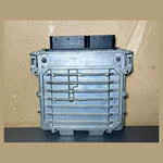 Bild in die Galerieansicht laden, 12-18 Mercedes W246 CLA GLA Engine Control Module Unit ECM ECU A270 9002100 OEM