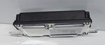 Load image into Gallery viewer, 6866385-BMW G12 740Li RHD SAS Brake System Control Module Unit OEM