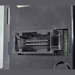 Load image into Gallery viewer, BMW E65 E66 E67 Headlight Control Switch 6941997 OEM