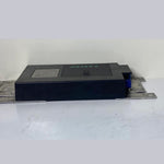 قم بتحميل الصورة إلى عارض الصور، 2013 BMW 2011-2013 F10 5 Series TELEMATICS COMMUNICATION CONTROL MODULE 9306222