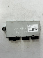 Load image into Gallery viewer, 2016 BMW X3 F25 N47D Engine Control Unit ECU SET DDE+CAS4+2KEYS 8586539 OEM