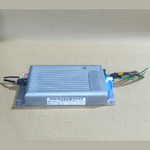 قم بتحميل الصورة إلى عارض الصور، BMW F10 AUDIO AMPLIFIER & BLUETOOTH CTRL ANTENNA MODULES SET 9233592 / 9229740