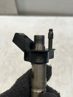 Bild in die Galerieansicht laden, BMW 3' 5' 330D, 525D, 430D, 435D, 530D Fuel Injector 7823461 OEM