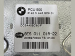 Load image into Gallery viewer, OEM BMW X3 X4 X5 X6 X7 Power Control Unit Module PCU 5A45BC6