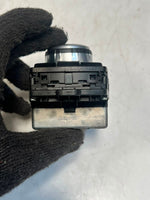 Load image into Gallery viewer, BMW F20 F21 F30 F10 F11 F01 F02 F07 F25 F26 Idrive Controller 9286700 OEM