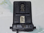 Load image into Gallery viewer, BMW 3 Series E46 M3 Light Module Auto Switch Unit Control 6907948