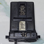 Load image into Gallery viewer, BMW 3 Series E46 M3 Light Module Auto Switch Unit Control 6907948