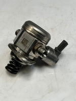 Load image into Gallery viewer, 2013 BMW 135i F20 F22 F30 F31 F32 F10 F11 E84 High Pressure Fuel Pump 8604231