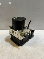 Load image into Gallery viewer, 2009-2013 BMW E90 E92 E93 E91 128i ABS Pump and Control Unit 6790146 OEM