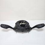 Load image into Gallery viewer, OEM BMW F20 F21 F25 F30 F31 F35 Steering Column Switch 9253753