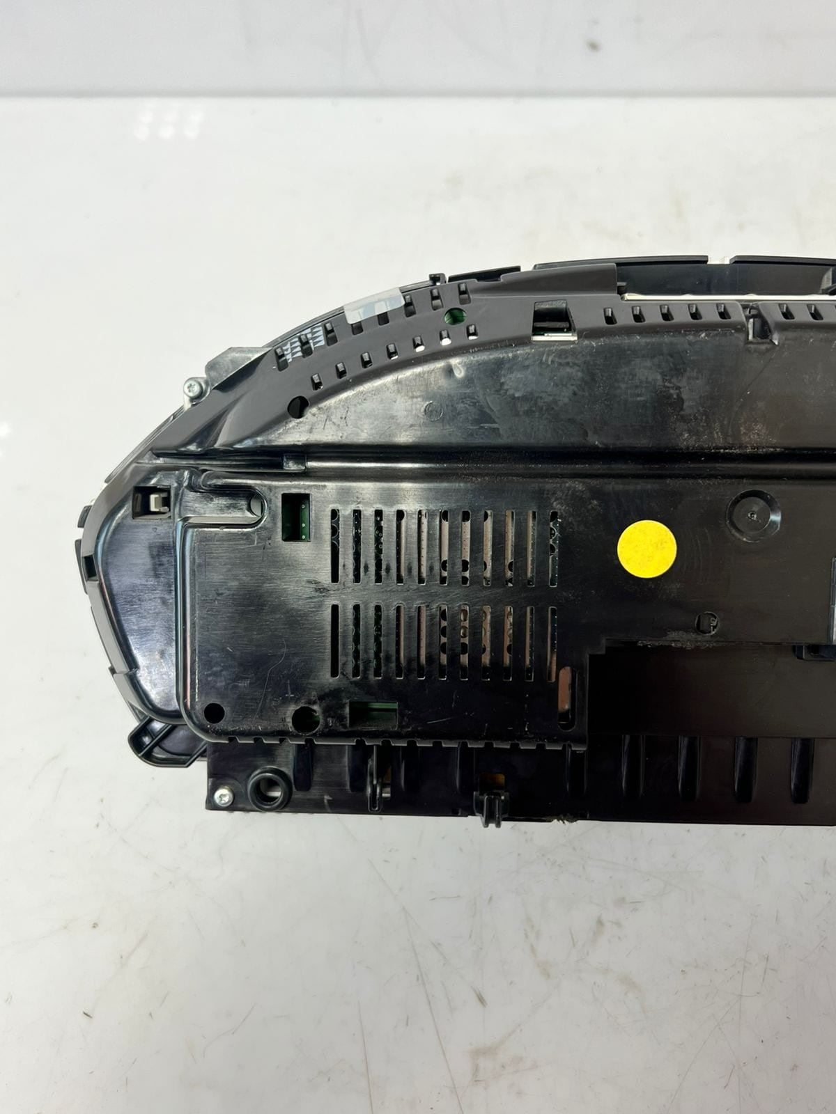 2014-2016 BMW 3 Series F30 428i PETRO Instrument Cluster speedometer 9382103 OEM