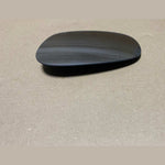 Load image into Gallery viewer, BMW Mirror Glass F0142127.3 Series E90 E91 E92 E93 and 1 Series E81 E82 E87 E88