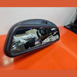 Bild in die Galerieansicht laden, OEM BMW 5 G30 G31 G38 2017 Interior rear view mirror 9869444