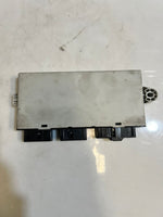 Load image into Gallery viewer, BMW 5 Series F10 N47 Engine Control Unit ECU SET DDE+ CAS4+ 2KEYS 8574380