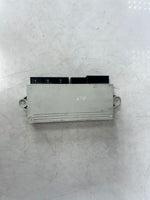 Load image into Gallery viewer, 2002-2005 BMW 745i 745Li E65 E66 Door Control Module 6947121 OEM