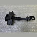 Load image into Gallery viewer, OEM BMW 1 Series F40 Front Left Door Check Strap Limiter (7447993)