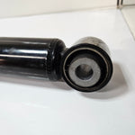 Load image into Gallery viewer, 2018-2023 BMW X2 Series F39 Rear Shock Absorber 6888463 USED