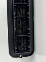 Load image into Gallery viewer, BMW F02 730d N57 245HP Engine Unit ECU Kit DDE + CAS4 CG 8516753 Automatic