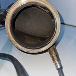 Load image into Gallery viewer, 2016-20 BMW M2 M3 M4 F80 F82 F83 F87 Series Catalytic Converter 7848041 CYL 1-3