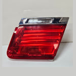 Load image into Gallery viewer, 2010-2012 BMW 7 Series F01 F02 740i, 750i Tail Light 7182206 7 Series F01 F02