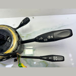 قم بتحميل الصورة إلى عارض الصور، Mercedes Steering Column Cover A2115403462 E-Class W211