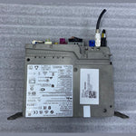 Load image into Gallery viewer, OEM BMW i4 i7 G70 G20 G08 G01 G05 G06 G07 LCI MGU 22 COMPUTER HEAD UNIT 5B37390